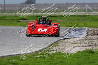 media/Feb-23-2024-CalClub SCCA (Fri) [[1aaeb95b36]]/Group 4/Qualifying (Star Mazda)/
